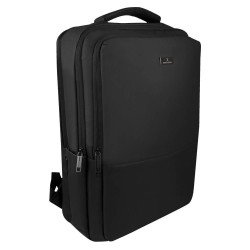 Estuche de transporte Perfect Executive (Mochila) para 39.6cm (15.6") 