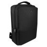 Estuche de transporte Perfect Executive (Mochila) para 39.6cm (15.6") 