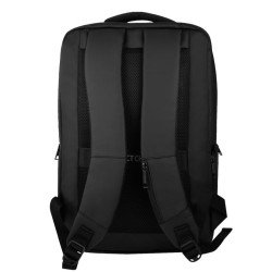 Estuche de transporte Perfect Executive (Mochila) para 39.6cm (15.6") 