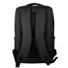 Estuche de transporte Perfect Executive (Mochila) para 39.6cm (15.6") 