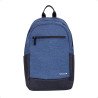 Backpack TechZone TZLBP16 Easy Lite Blue