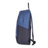 Backpack TechZone TZLBP16 Easy Lite Blue