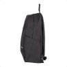 Backpack TechZone TZLBP15 Basic Black