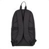 Backpack TechZone TZLBP15 Basic Black