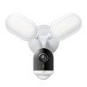 Cámara IP TP-link Tapo C720 cámara reflectora inteligente ip65 2k qhd proyector activado por movimiento