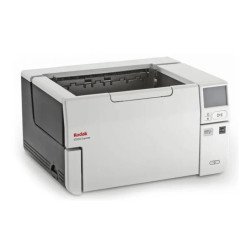 Escáner Kodak s3100 - 305 mm x 4, 06 m, adf, cmos, 45, 000 páginas, 100 ppm