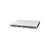 Switch Catalyst 1300, 48 puertos Gigabit Ethernet, PoE+ con 740W total