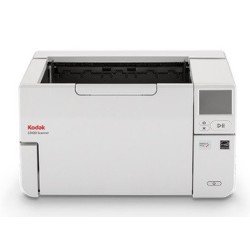 Escáner Kodak s3100 - 305 mm x 4, 06 m, adf, cmos, 45, 000 páginas, 100 ppm