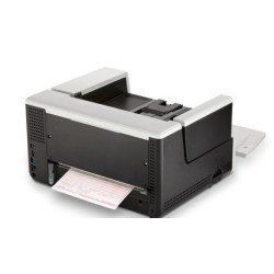 Escáner Kodak s3100 - 305 mm x 4, 06 m, adf, cmos, 45, 000 páginas, 100 ppm