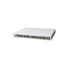 Switch Catalyst 1300, 48 puertos Gigabit Ethernet, No PoE, 4 Puertos S