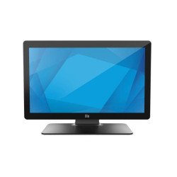 Monitor multitouch 2202L 22" HDMI, VGA se pueden adicionar periféricos