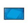 Monitor de pantalla táctil LCD Elo, 22" Class, 16:9, 14ms, 54.6cm (21.