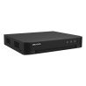 DVR 4 Canales TurboHD + 1 Canal IP, 2 Megapixel (1080p) Lite, Acusense