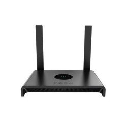 Home Router Inalámbrico Wi-Fi 4 para Soluciones WISP, Administración R