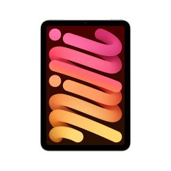 IPad mini wifi 256GB Starlight