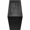 Gabinete Corsair 3500X, semi- torre, ATX, gamer, black