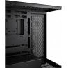 Gabinete Corsair 3500X, semi- torre, ATX, gamer, black