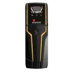 UPS Gamer 1800VA 900W Regulador de Voltaje y Supresor de picos