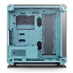 Gabinete Thermaltake CA-1V2-00MBWN-00