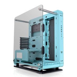 Gabinete Thermaltake CA-1V2-00MBWN-00