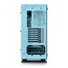 Gabinete Thermaltake CA-1V2-00MBWN-00