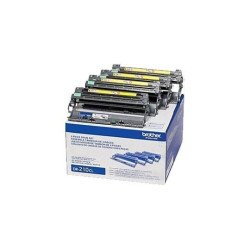 Unidad de Tambor x 4 Aproximadamente 15, 000 pag