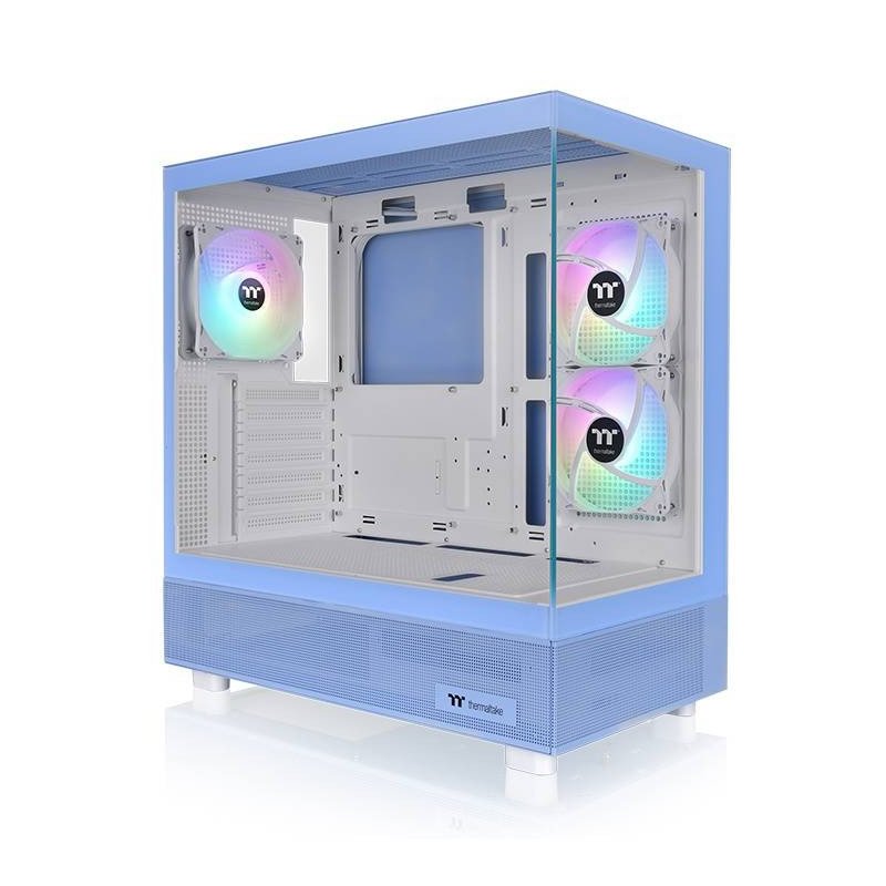 Gabinete Thermaltake CA-1Y7-00MFWN-01