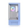 Gabinete Thermaltake CA-1Y7-00MFWN-01