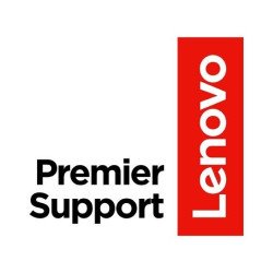 4y premier Support upgrade from 3y premier Support 5ws0w86726 -