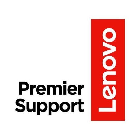 4y premier Support upgrade from 3y premier Support 5ws0w86726 -