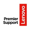 4y premier Support upgrade from 3y premier Support 5ws0w86726 -