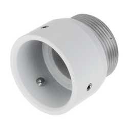 Adaptador de montaje para cámaras PTZ SD59, SD50, SD40, compatible con montajes PFB300S, PFB303W, PFB303S y PFB300C