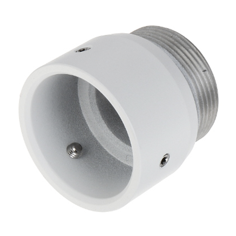 Adaptador de montaje para cámaras PTZ SD59, SD50, SD40, compatible con montajes PFB300S, PFB303W, PFB303S y PFB300C