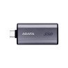 Unidad de estado sólido externo 1TB adata sc750 portátil USB tipo c ne