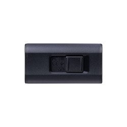 Unidad de estado sólido externo 1TB adata sc750 portátil USB tipo c ne