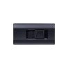 Unidad de estado sólido externo 1TB adata sc750 portátil USB tipo c ne