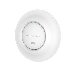 Access point GrandStream gwn7664e, punto de acceso wifi 6 dual mu-mimo