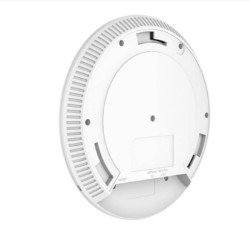 Access point GrandStream gwn7664e, punto de acceso wifi 6 dual mu-mimo