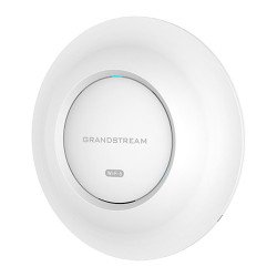 Access point GrandStream gwn7664e, punto de acceso wifi 6 dual mu-mimo