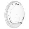 Access point GrandStream gwn7664e, punto de acceso wifi 6 dual mu-mimo