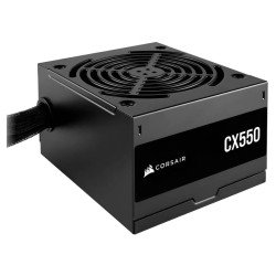 Fuente de Poder CORSAIR