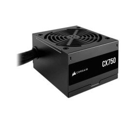 Fuente de Poder CORSAIR