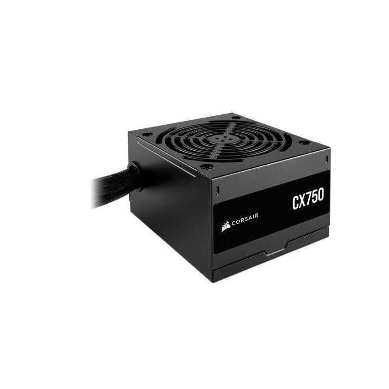 Fuente de Poder CORSAIR