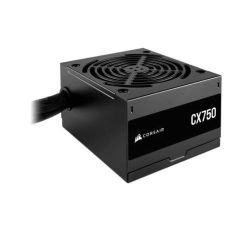 Fuente de Poder CORSAIR