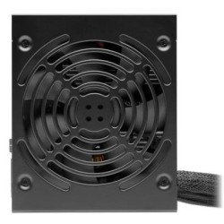 Fuente de Poder CORSAIR