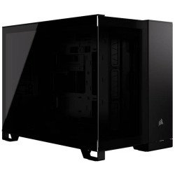 Gabinete CORSAIR