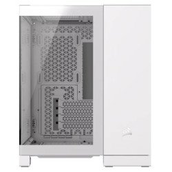 Gabinete CORSAIR