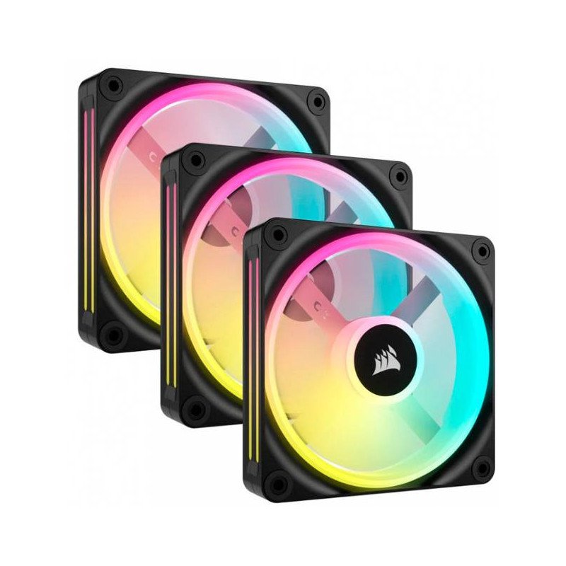 Ventilador CORSAIR