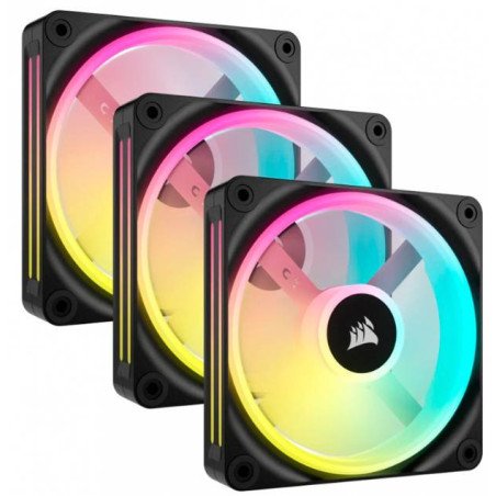 Ventilador CORSAIR