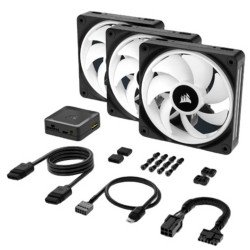 Ventilador CORSAIR
